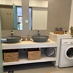 Eleni - Ground Floor Open Plan