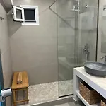 Eleni - Ground Floor Open Plan 아파트 *