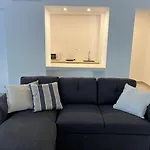 Eleni - Ground Floor Open Plan *