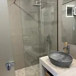 Eleni - Ground Floor Open Plan * Аликанас