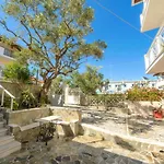 Apartment Eleni - Ground Floor Open Plan Alykanas (Zakynthos)