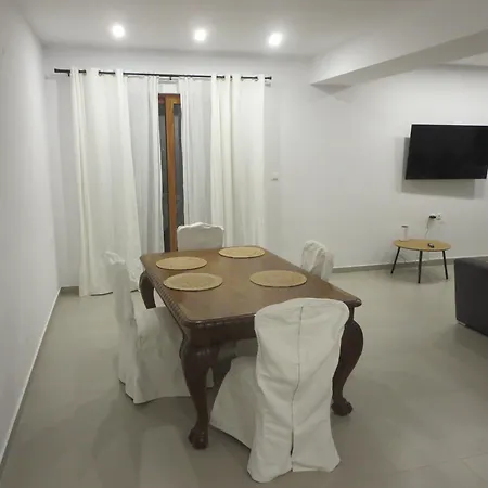 Eleni - Ground Floor Open Plan *